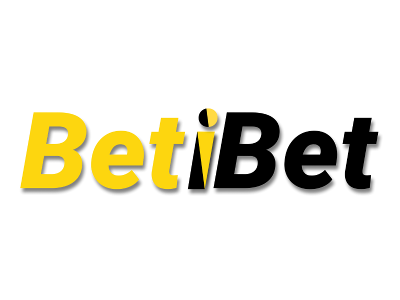 Betibet